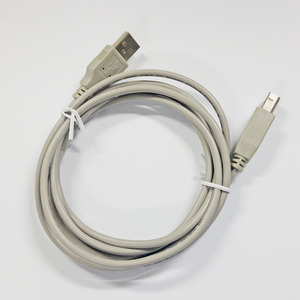 USB AD케이블 2M