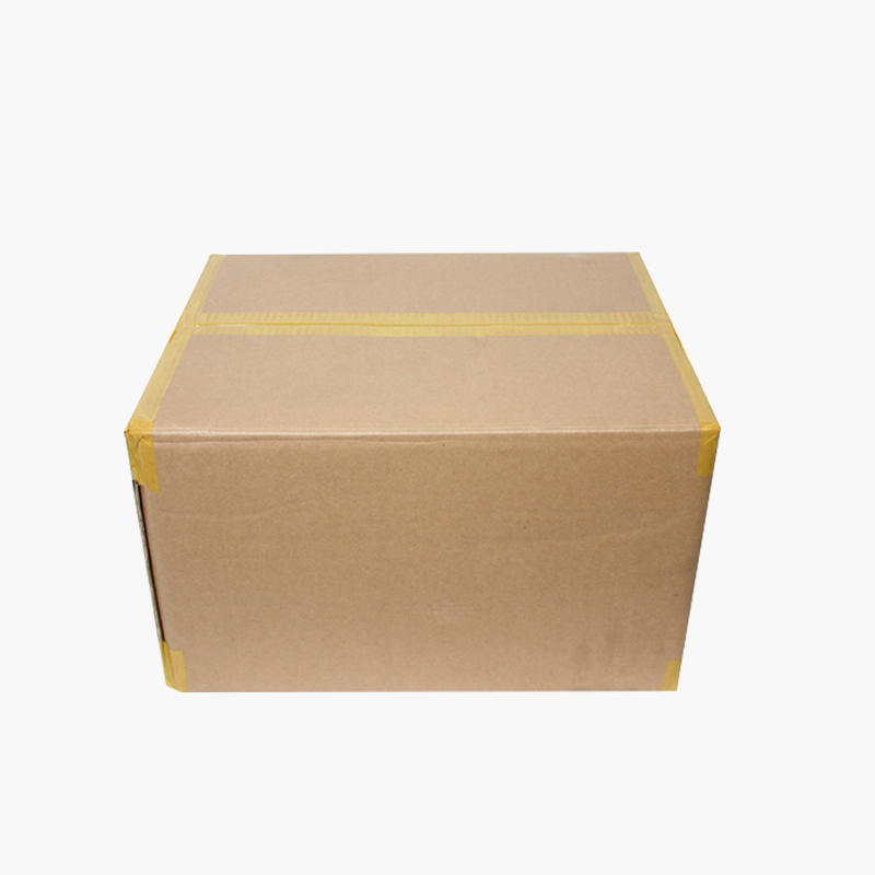 스마트잉크 스페셜 염료 BOX (1kg x 20개)